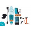 paddleboard moai 10 6 deluxe