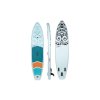 paddleboard moai 11