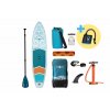 paddleboard moai 11 deluxe (2)