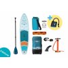 paddleboard moai 11 deluxe