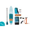 paddleboard moai 11 deluxe