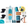 paddleboard moai 12 4 edeluxe