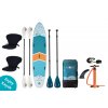 paddleboard moai 12 4 enjoy kayak