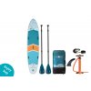 paddleboard moai 12 4 enjoy sup