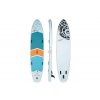 paddleboard moai 12 4