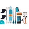 paddleboard moai 12 4 deluxe