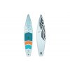paddleboard moai 12 6 touring