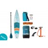 paddleboard moai 12 6 touring edeluxe (2)