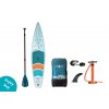 paddleboard moai 12 6 touring edeluxe (3)