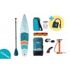 paddleboard moai 12 6 touring edeluxe