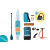 paddleboard moai 14 edeluxe