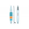 paddleboard moai 14 set
