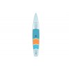 paddleboard moai 14 set