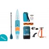 paddleboard moai 14 deluxe