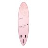 damsky paddleboard moai 10 6 back