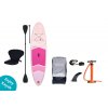 damsky paddleboard moai 10 6 deluxe (2)