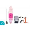 damsky paddleboard moai 10 6 deluxe (3)