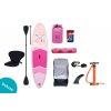 damsky paddleboard moai 10 6 deluxe