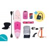 damsky paddleboard moai 10 6 edeluxe