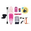 damsky paddleboard moai 10 6 set