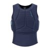 Impac vesta Prolimit Flare Half Padded Sidezip