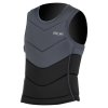 impact vesta prolimit slider fusion fp sz black gray