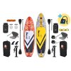 paddleboard zray e9 e11 set
