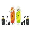 paddleboard hydroforce aqua journey sety produkt1 (2)