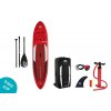 paddleboard aquamarina monster set enjoysup