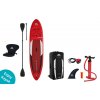 paddleboard aquamarina monster set enjoykayak