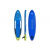 Paddleboard Aqua Marina Beast