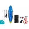 paddleboard aquamarina beast set enjoysup