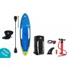 paddleboard aquamarina beast set enjoykayak