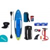 paddleboard aquamarina beast set deluxe