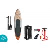 paddleboard aquamarina magma set enjoysup