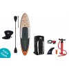 paddleboard aquamarina magma set enjoykayak