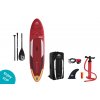 paddleboard aquamarina atlas set enjoysup
