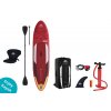 paddleboard aquamarina atlas set enjoykayak