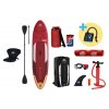 paddleboard aquamarina atlas