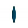 paddleboard aquamarina hyper 11 6 produk 4