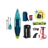 paddleboard aquamarina hyper