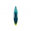 paddleboard aquamarina hyper 11 6 produk 3