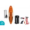 paddleboard aquamarina fusion set enjoysup