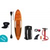 paddleboard aquamarina fusion set enjoykayak