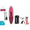 paddleboard aquamarina coral set enjoysup