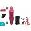 paddleboard aquamarina coral set enjoykayak