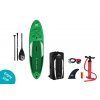 paddleboard aquamarina breeze set enjoysup