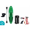 paddleboard aquamarina breeze set enjoykayak