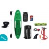 paddleboard aquamarina breeze set deluxe