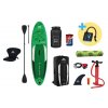 paddleboard aquamarina breeze